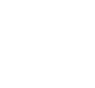 CONTACT US Unit 2 Protea Business Park
30 All Black Road
Anderbolt Boksburg
Gauteng sales@pandcmining.co.za 0861 723 000 / 010 060 9833