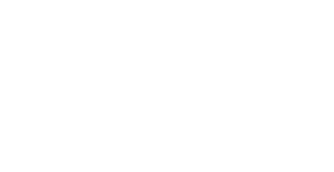 CLIMA CONTROL Under our Clima Control brand, P&C Mining Services offers the added value of climate control to the mobile mining industry by providing custom HVAC and refrigeration systems designed for the harshest of environments, focused on the need to provide thermal comfort and acceptable indoor air quality within reasonable installation, operation and maintenance costs. Our approach to climate control is designed to add value to the mining industry by improving the work environment for operators of mobile mining equipment, reducing stress and fatigue and thereby improve overall performance and production levels.
