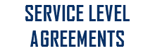 SERVICE LEVEL AGREEMENTS