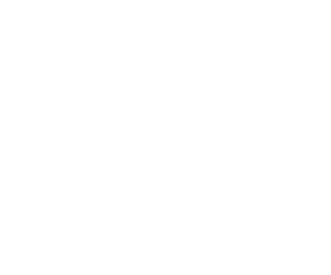 RED DOT Red Dot manufactures HVAC systems, components, replacement parts, and after-market units for vehicles in demanding work environments all over the world. Their primary manufacturing facility is in Seattle, Washington, with additional locations in Ipswich, Suffolk UK, Memphis, Tennessee and Shanghai, China. (For more information visit www.reddotcorp.com) As an accredited distributor of the RedDOT range of products and technologies in South Africa, P&C Mining Services' product offering includes the following in the latest innovative HVAC technology: Heater cores and condensers
Pressure switches
Hose, tube, and pipe assemblies
Wire harnesses
Duct and plenum sub-assemblies
Control panel assembly
Powder coating
HVAC unit final assembly 