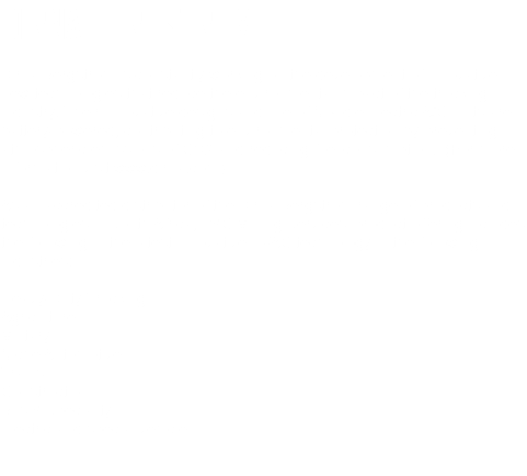 DIRNA BERGSTROM Dirna Bergstrom is constantly working on the development of innovative new technologies that reduce the environmental impact of the trucking industry. Their innovative designs and line of No-Idle Electric A/C units are battery-powered, contributing to environmental protection by preventing atmospheric emissions of CO2 and reducing fuel consumption. (For more information visit www.dirna.com) As an accredited distributor of the Dirna Bergstrom range of products and technologies in South Africa, P&C Mining Services' product offering includes the following in the latest innovative HVAC technology in the following industries: Heavy-Duty Trucking
Agriculture
Military
Niche Automotive
Trains
Construction
Bus & Speciality
Electric and special vehicle 